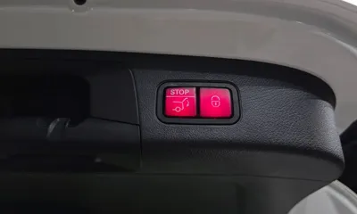 Mercedes-Benz GLA-Class 2021, 68050 км, за 28500000 KRW - фото 31