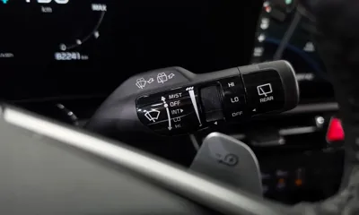 Kia Niro 2023, 82241 км, за 23500000 KRW - фото 27