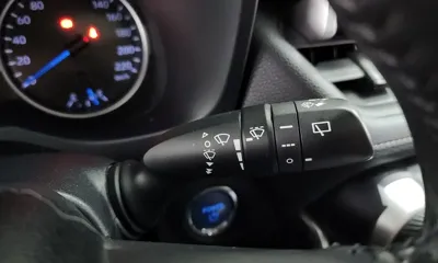 Toyota RAV4 2019, 120377 км, за 27900000 KRW - фото 34