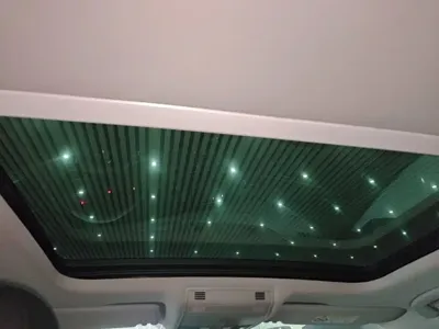Volkswagen Sagitar 2019, 63400 км, за 66300 CNY - фото 18