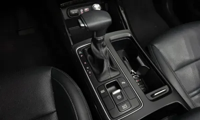 Kia Sorento 2019, 55722 км, за 19500000 KRW - фото 9