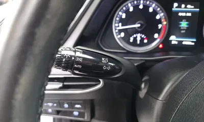Hyundai Sonata 2022, 44386 км, за 31000000 KRW - фото 27