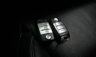Kia Sportage 2019, 138880 км, за 12600000 KRW - фото 27