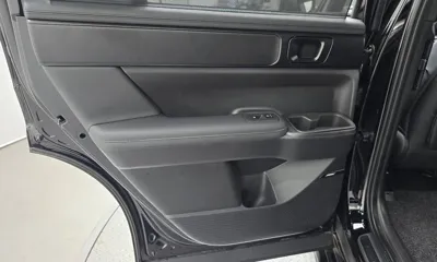 Hyundai Santafe 2025, 13685 км, за 44990000 KRW - фото 25