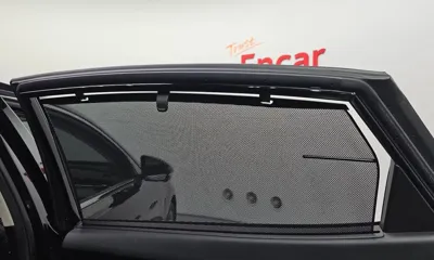 Kia K7 2020, 141287 км, за 16990000 KRW - фото 31