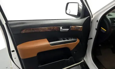 Kia Mohave 2017, 174883 км, за 12900000 KRW - фото 24