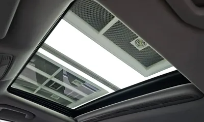 Mercedes-Benz E-Class 2019, 129614 км, за 20000000 KRW - фото 18