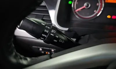 KG_Mobility_Ssangyong KORANDO 2017, 93593 км, за 6700000 KRW - фото 28