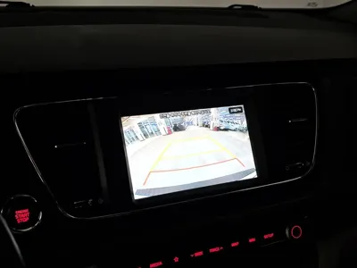 Kia Canival 2019, 168400 км, за 12000000 KRW - фото 8