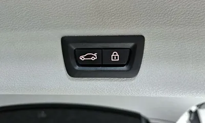BMW X4 2016, 134690 км, за 15490000 KRW - фото 18