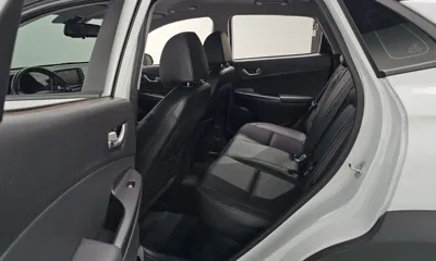 Hyundai Kona 2019, 29082 км, за 15790000 KRW - фото 13