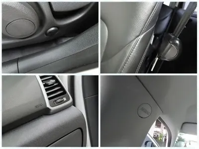 Hyundai Tucson 2018, 67948 км, за 14800000 KRW - фото 19