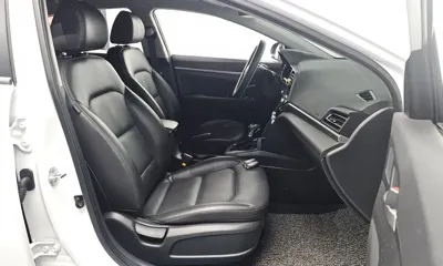Hyundai Avante 2020, 110415 км, за 10990000 KRW - фото 26