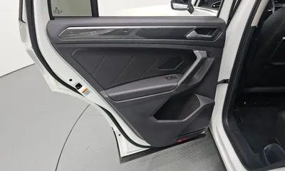 Volkswagen Tiguan 2020, 45310 км, за 24300000 KRW - фото 25