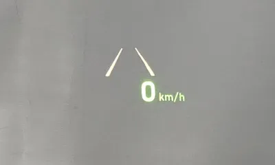 Hyundai Santafe 2019, 134456 км, за 18300000 KRW - фото 31