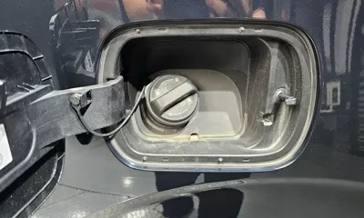 Hyundai Staria 2025, 49526 км, за 32500000 KRW - фото 29