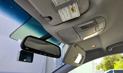 Hyundai Sonata 2016, 63555 км, за 11600000 KRW - фото 18