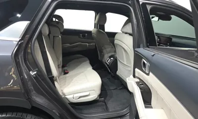 Kia Sorento 2023, 44802 км, за 32990000 KRW - фото 12