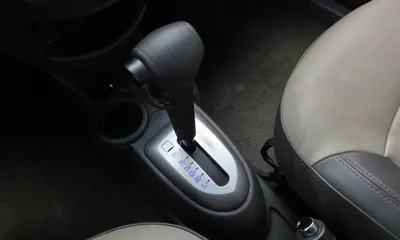 ChevroletGMDaewoo Spark 2012, 93443 км, за 3300000 KRW - фото 9