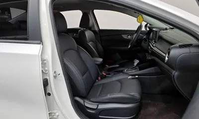 Kia K3 2019, 88499 км, за 9980000 KRW - фото 26