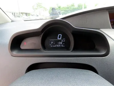KG_Mobility_Ssangyong KORANDO 2016, 230903 км, за 4500000 KRW - фото 19