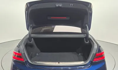 Genesis G90 2019, 54837 км, за 42900000 KRW - фото 20