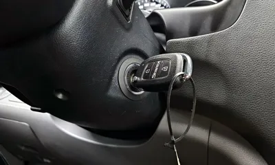 Hyundai Starex 2021, 22892 км, за 19400000 KRW - фото 28