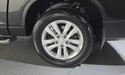 KG_Mobility_Ssangyong Rexton 2020, 173437 км, за 11990000 KRW - фото 21