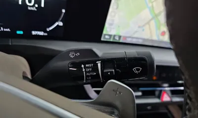 Kia K8 2022, 57702 км, за 30400000 KRW - фото 20