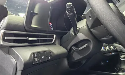 Hyundai Avante 2022, 120044 км, за 12000000 KRW - фото 27