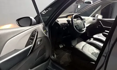 Citroen-DS C4 Picasso 2019, 66747 км, за 14100000 KRW - фото 10