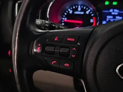 Kia Canival 2019, 168400 км, за 12000000 KRW - фото 14