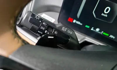 Kia Sorento 2026, 10830 км, за 42500000 KRW - фото 28