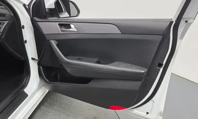 Hyundai Sonata 2019, 101552 км, за 11900000 KRW - фото 24