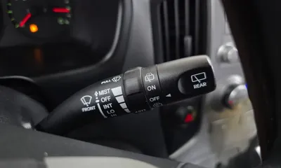 Hyundai Starex 2015, 136853 км, за 6300000 KRW - фото 28