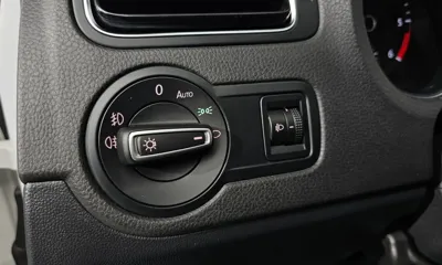 Volkswagen Polo 2015, 135806 км, за 6000000 KRW - фото 17