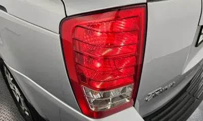 Kia Canival 2013, 131957 км, за 4000000 KRW - фото 23