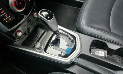 KG_Mobility_Ssangyong TIBOLI 2016, 148126 км, за 5800000 KRW - фото 9
