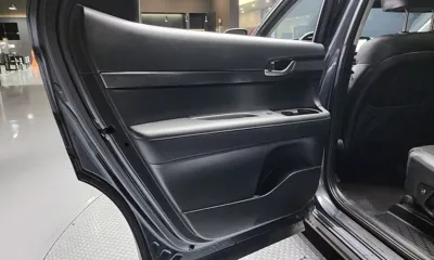 Hyundai Palisade 2022, 65276 км, за 23900000 KRW - фото 25