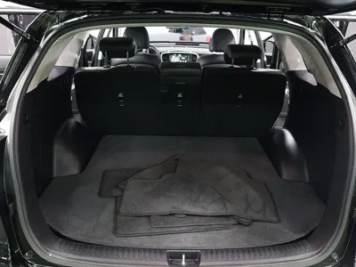 Kia Sorento 2018, 89245 км, за 17900000 KRW - фото 5