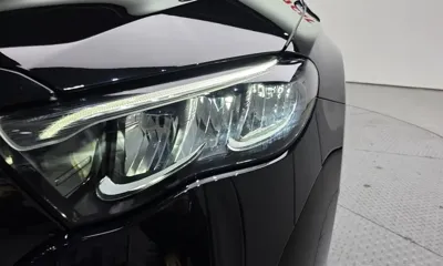 Mercedes-Benz E-Class 2025, 3858 км, за 65990000 KRW - фото 22
