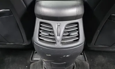 Hyundai Aslan 2015, 33052 км, за 13900000 KRW - фото 28