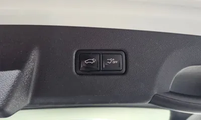 Kia Canival 2021, 92732 км, за 26000000 KRW - фото 20