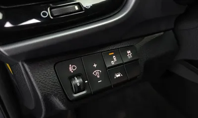 Kia Stonic 2018, 35793 км, за 9300000 KRW - фото 14