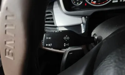 BMW X5 2018, 88683 км, за 35990000 KRW - фото 30