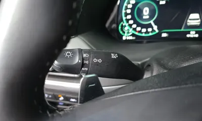 Hyundai Palisade 2022, 37325 км, за 24800000 KRW - фото 28
