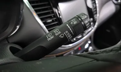 ChevroletGMDaewoo Trax 2018, 111357 км, за 8600000 KRW - фото 19