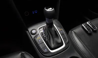 Hyundai Kona 2018, 130935 км, за 8700000 KRW - фото 9