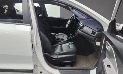 Kia Niro 2017, 121265 км, за 10400000 KRW - фото 26