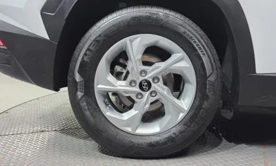 Hyundai Tucson 2022, 99204 км, за 18400000 KRW - фото 5
